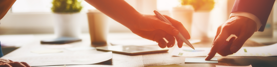 УТЗСЗ Кореличского райисполкома